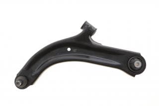 Важіль підвіски (передній/знизу) (L) Nissan NV200 1.5 dCi/1.6 16V 10-