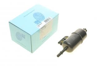 Фільтр паливний Honda Accord 1.6-2.316V/3.0 24V 97-03