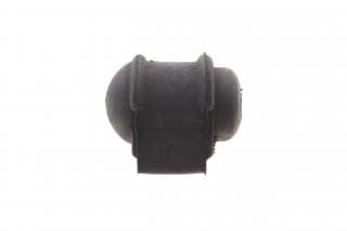 Втулка стабілізатора (переднього) Renault Rapid/Super 5 -98 (d=23mm)