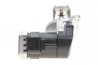 Клапан EGR MB E-class (W211/S211)/S-class (W221) OM642 05-