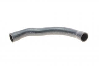 Патрубок системи охолодження (L) BMW 5 (E39) 96-04 (зверху) M62