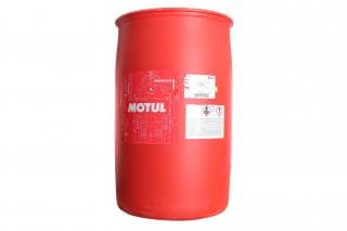 Антифриз (синій) G11 (208L) Auto Cool Expert Ultra (1:1=-41°C) (MB325.0/325.2) 109100