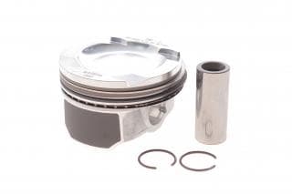Поршень BMW 3 (E90-93)/5 (E60/E61)/7 (F01-F04) 06-12 (84.47mm/+0.50) N54