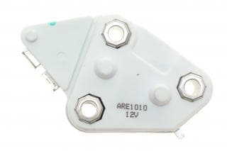 Реле генератора (12V) Opel Kadette 1.2-2.0i 84-92