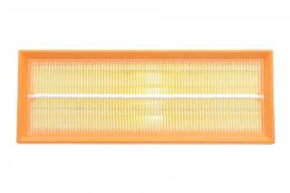 Фільтр повітряний Renault Duster 1.5dci 10-18/Sandero/Logan 1.5dCi 10-