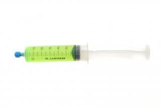 Герметик-концентрат HVAC з УФ-барвником (60ml)
