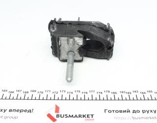 Подушка двигуна (передня) MB Vito -03