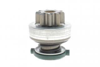 Бендикс стартера Citroen Jumper/Fiat Ducato/Peugeot Boxer/Daily IV 2.3/2.8 JTD/HDi 02- (z=9) = 237667