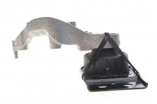 Подушка двигуна Renault Laguna 1.5dCi 07-15