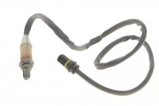 Лямбда зонд BMW 3 (E36/E46)/5 (E39)/7 (E38) 2.2-3.0 (M54/M52) 95-05