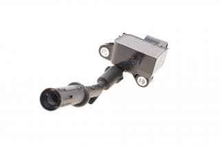 Котушка запалювання MB C-class (W204) 11-14/E-class (W212) 11-