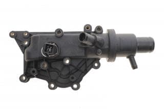 Термостат Renault Laguna II/Clio II 1.6 98-