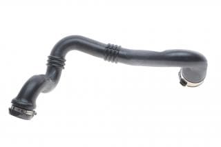 Патрубок фільтра повітряного Renault Master III/Opel Movano B 2.3dCi 10- (R)