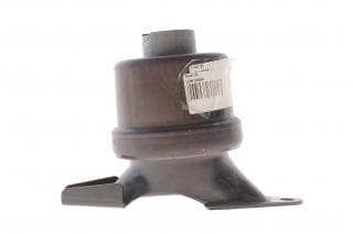 Подушка двигуна (R) VW T5 2.0-2.5TDI 03-