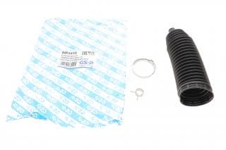 Пильник рейки рульової MB C-class (W203) 00-07 (14x62.5x220)