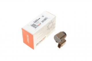 Датчик парковки VW Golf V 1.4 TSI 03-08