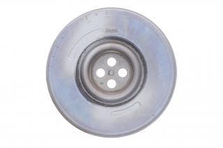 Шків колінвалу MB Sprinter 2.2CDI OM651 18-21/A/B-Class 2.2CDI 14-18/Infinity QX30/Q30/Q50 2.2D 13-