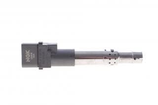 Котушка запалювання VW T5 3.2 03-09 (U5020)