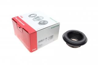 Підшипник амортизатора опорний Ford C-Max II/Focus II-III/Kuga I-II/Mazda/Volvo 04-
