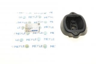 Подушка двигуна (спереду) MB 123/S-class (W126) 2.8-5.5 76-93