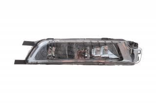 Фара протитуманна VW Passat 14- (R)