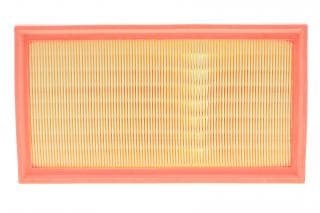 Фільтр повітряний Citroen С4/С5/Jumpy/Peugeot Expert/3008/308/508/5008 2.0 BlueHDi 13-