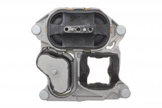 Подушка АКПП Audi A6/A8/Q7/VW Touareg 2.0-4.0 10-