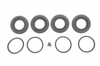 Ремкомплект супорта (переднього) BMW 3 (G20/G80/G28)/5 (G30/F90/G31) 16- (d=42mm) (Ate)
