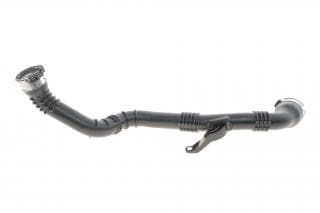 Патрубок інтеркулера Renault Megane IV/Scenic IV/Nissan Qashqai 1.5 dCi 15-