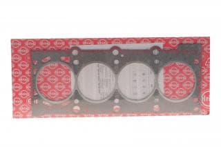 Прокладка ГБЦ BMW 3/5 1.6-1.8i -05 (1 метка) (2,04mm) 161 E1