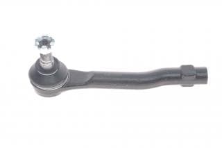 Наконечник тяги рульової (L) Honda HR-V 1.5/1.6D 15-
