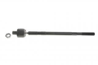 Тяга рульова VW Polo V 09- (L=314mm)