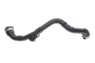 Патрубок інтеркулера Renault Megane IV/Scenic IV/Nissan Qashqai 1.5 dCi 15-