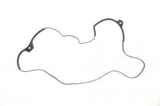 Прокладка кришки ГРМ Land Rover Discovery 4/Range Rover/Sport 3.0D 10-