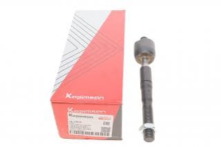 Тяга рульова Mitsubishi Pajero Sport II 08-/L200 05-