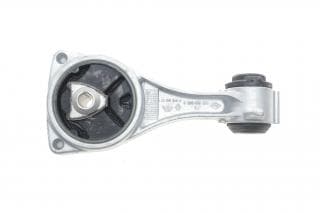 Подушка двигуна (верхня) (R) Renault Espace IV/Laguna II 2.0dCi 01-15