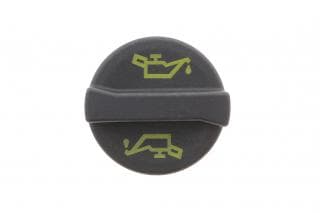 Кришка горловини маслозаливної Citroen Jumper/Ford Transit 2.2/2.4 HDi 06-
