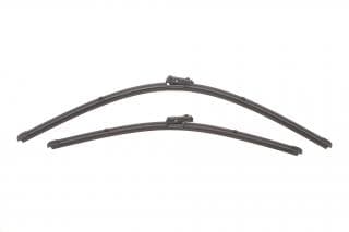 Щітки склоочисника (600/475mm) BMW 3 (G20/G21/G82/G83) 18-/4 (G22/G23/G26/G26) 20-
