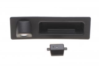 Ручка кришки багажника BMW 3 (F30/F80)/X3 (F25)/X5 (F15/F85) 10-18 B38/B46/B47/B48/B58/N55/N57