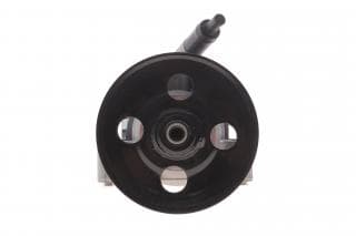 Насос ГПК Ford Galaxy/S-Max 1.8TDCi 06-15