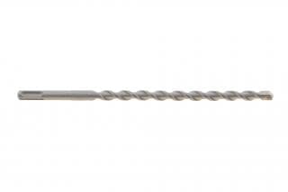 Бур SDS-Plus-1/12x200x260 мм