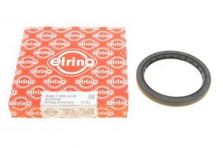 Сальник півосі Audi A3/Q2/Q3/VW Golf/Passat/Caddy  1.4/2.0 TSI 04- (67x83x8)