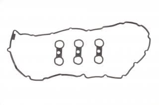 Прокладка кришки клапанів BMW 3/5/6/7/X3/X5 2.5/3.0i (N51/N52) 05- (к-кт)
