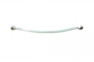 Ресора задня корнева MB Sprinter 3.5-t (906) 209-319/VW Crafter 30-35 06-