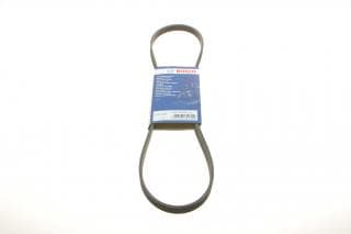 Ремінь генератора Mitsubishi Galant 2.0/2.4 -90 (4PK975)