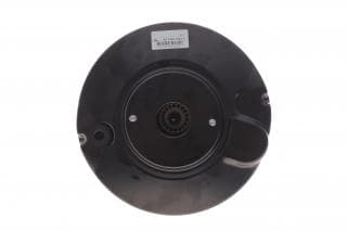 Підсилювач гальм вакуумний VW Golf/Skoda Octavia 04-15