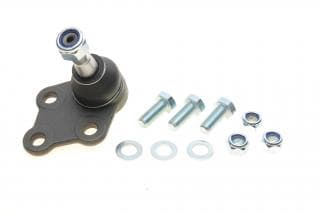 Опора кульова (передня) MB V-class/Vito (W447) 1.6CDI/2.2CDI 14-