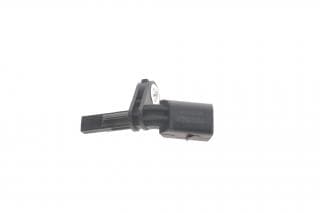 Датчик ABS (задній) Audi A3/Q3/Q4/Skoda Karoq/VW ID.4 18- (R)