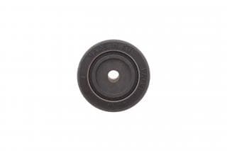 Ролик генератора Citroen Jumper/Peugeot Boxer 2.0/2.2HDi 01- (паразитний) (50х26) (MPQ0140)