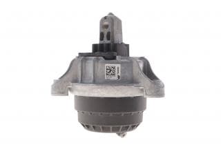 Подушка двигуна (L) BMW 5 (F10) 2.0-2.8/1.8-2.5d 10-16 (N47N)